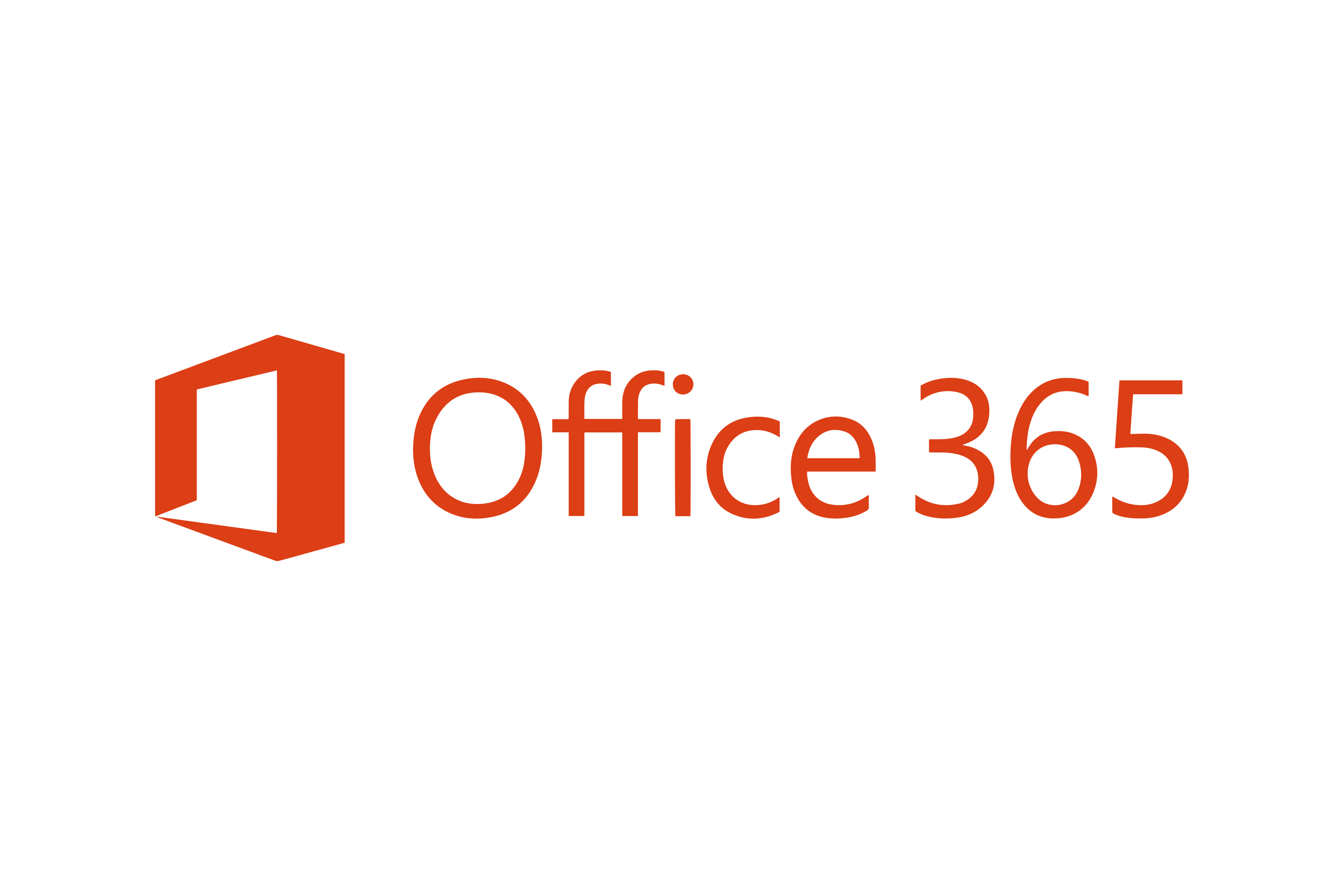 Office365 Logo